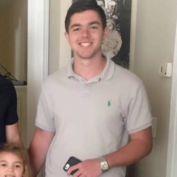 nathan_mcdan